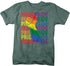 products/gay-pride-fist-t-shirt-fgv.jpg