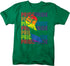 products/gay-pride-fist-t-shirt-kg.jpg