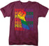 products/gay-pride-fist-t-shirt-mar.jpg