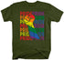 products/gay-pride-fist-t-shirt-mg.jpg