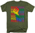 products/gay-pride-fist-t-shirt-mgv.jpg