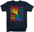 products/gay-pride-fist-t-shirt-nv.jpg