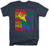 products/gay-pride-fist-t-shirt-nvv.jpg