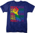 products/gay-pride-fist-t-shirt-nvz.jpg