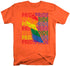 products/gay-pride-fist-t-shirt-or.jpg