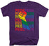 products/gay-pride-fist-t-shirt-pu.jpg