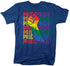 products/gay-pride-fist-t-shirt-rb.jpg
