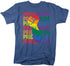 products/gay-pride-fist-t-shirt-rbv.jpg