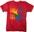 products/gay-pride-fist-t-shirt-rd.jpg