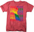 products/gay-pride-fist-t-shirt-rdv.jpg