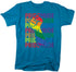 products/gay-pride-fist-t-shirt-sap.jpg