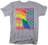 products/gay-pride-fist-t-shirt-sg.jpg