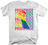 products/gay-pride-fist-t-shirt-wh.jpg