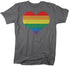 products/gay-pride-heart-t-shirt-ch.jpg
