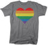 products/gay-pride-heart-t-shirt-chv.jpg