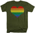 products/gay-pride-heart-t-shirt-mg.jpg