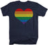 products/gay-pride-heart-t-shirt-nv.jpg