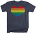 products/gay-pride-heart-t-shirt-nvv.jpg