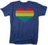 products/gay-pride-heart-t-shirt-rb.jpg