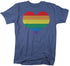 products/gay-pride-heart-t-shirt-rbv.jpg