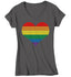 products/gay-pride-heart-t-shirt-w-chv.jpg