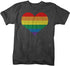 products/gay-pride-heart-t-shirt-w-dh.jpg