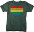 products/gay-pride-heart-t-shirt-w-fg.jpg