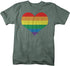 products/gay-pride-heart-t-shirt-w-fgv.jpg