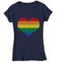 products/gay-pride-heart-t-shirt-w-nvv.jpg