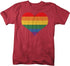 products/gay-pride-heart-t-shirt-w-rd.jpg