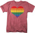 products/gay-pride-heart-t-shirt-w-rdv.jpg