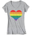 products/gay-pride-heart-t-shirt-w-sgv.jpg