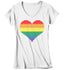 products/gay-pride-heart-t-shirt-w-whv.jpg