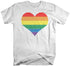 products/gay-pride-heart-t-shirt-wh.jpg