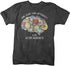 products/gears-turn-differently-autism-t-shirt-dh.jpg