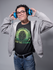 products/geek-dude-wearing-a-t-shirt-mockup-putting-on-his-headphones-a19362.png