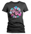 products/gigi-flowers-shirt-w-bkv.jpg