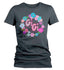 products/gigi-flowers-shirt-w-ch.jpg