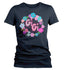 products/gigi-flowers-shirt-w-nv.jpg