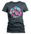 products/gigi-flowers-shirt-w-nvv.jpg