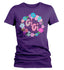 products/gigi-flowers-shirt-w-pu.jpg