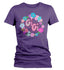 products/gigi-flowers-shirt-w-puv.jpg