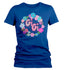 products/gigi-flowers-shirt-w-rb.jpg