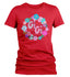 products/gigi-flowers-shirt-w-rd.jpg