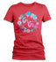 products/gigi-flowers-shirt-w-rdv.jpg