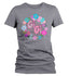 products/gigi-flowers-shirt-w-sg.jpg