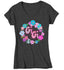 products/gigi-flowers-shirt-w-vbkv.jpg