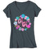 products/gigi-flowers-shirt-w-vch.jpg