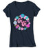 products/gigi-flowers-shirt-w-vnv.jpg
