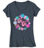 products/gigi-flowers-shirt-w-vnvv.jpg